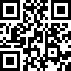 https://en.abna24.com/x64Cv