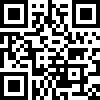 https://en.abna24.com/xfDwJ
