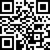 https://en.abna24.com/xcs2M