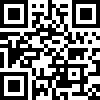 https://en.abna24.com/x4Rr2