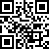 https://en.abna24.com/xfkMB