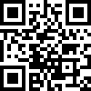 https://en.abna24.com/xjsjR