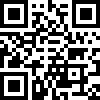 https://en.abna24.com/xhDFg