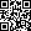 https://en.abna24.com/x4QTW