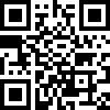 https://en.abna24.com/xkfvt