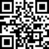https://en.abna24.com/x4ztR