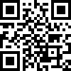https://en.abna24.com/xdbxw