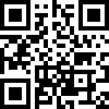 https://en.abna24.com/x97qD