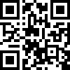 https://en.abna24.com/xc2wy