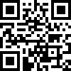 https://en.abna24.com/xhMb6