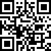 https://en.abna24.com/xgkMh