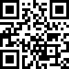 https://en.abna24.com/xhKPG