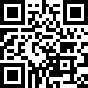 https://en.abna24.com/x9Cgv