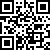 https://en.abna24.com/xgvBt