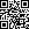 https://en.abna24.com/x9nN7