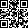 https://en.abna24.com/xhtbS