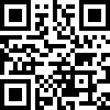 https://en.abna24.com/xfMmP
