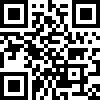 https://en.abna24.com/xkbbK