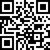 https://en.abna24.com/xbdnF