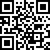 https://en.abna24.com/xhprr