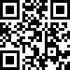https://en.abna24.com/xf4JL