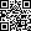 https://en.abna24.com/xgrNy
