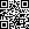 https://en.abna24.com/x8SWk