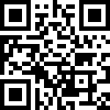 https://en.abna24.com/x9LwL