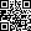 https://en.abna24.com/xhh6P