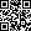 https://en.abna24.com/xgKJc