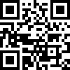 https://en.abna24.com/xhmVS