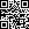 https://en.abna24.com/xkbZy