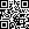 https://en.abna24.com/xb9gT
