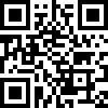 https://en.abna24.com/xgFb8