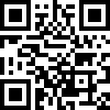 https://en.abna24.com/x93Lx