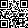 https://en.abna24.com/xjHmW