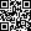 https://en.abna24.com/x8k3x