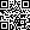 https://en.abna24.com/xhRRv