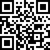 https://en.abna24.com/xg3Xd