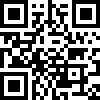 https://en.abna24.com/xffTH