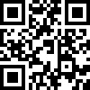 https://en.abna24.com/xc8PT