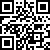 https://en.abna24.com/x9zRn