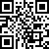 https://en.abna24.com/x8N9v