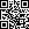 https://en.abna24.com/xc7FD