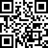 https://en.abna24.com/x9VMQ
