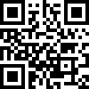 https://en.abna24.com/xkZSP