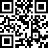 https://en.abna24.com/x3zh6