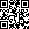 https://en.abna24.com/x4mmd