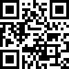 https://en.abna24.com/xjDMk