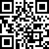 https://en.abna24.com/xfyCJ